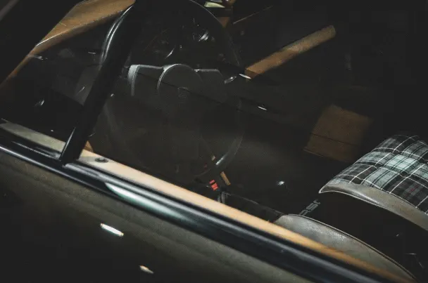 Casino Spin Pug Aip Android/iOS